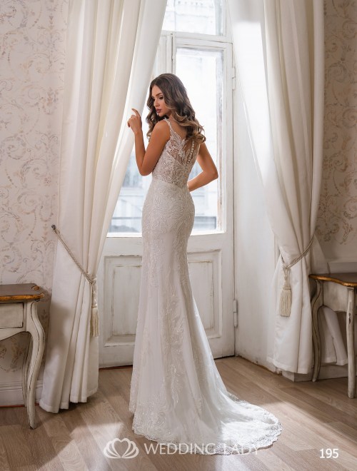 https://wedding-lady.com/images/stories/virtuemart/product/195       (3).jpg